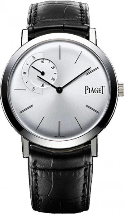 Piaget