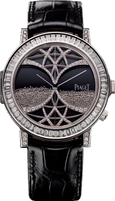 Piaget