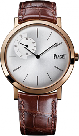 Piaget