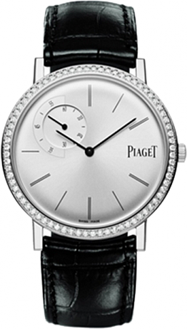 Piaget
