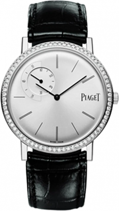 Piaget