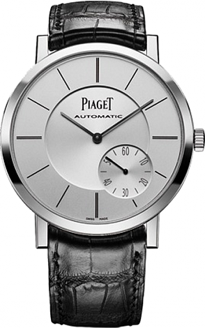 Piaget