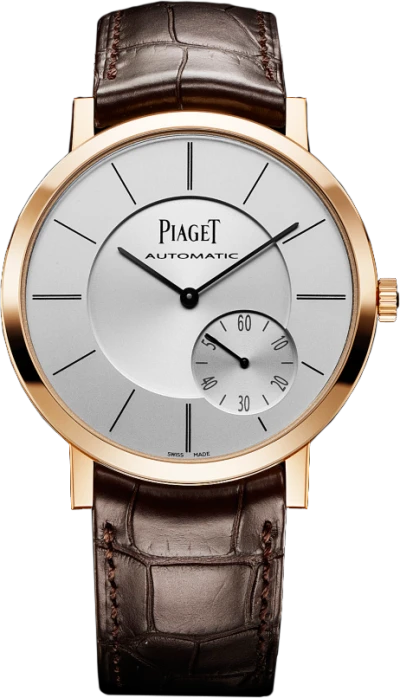 Piaget