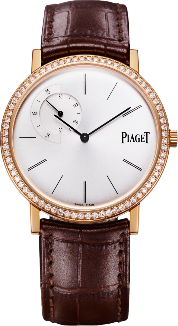Piaget