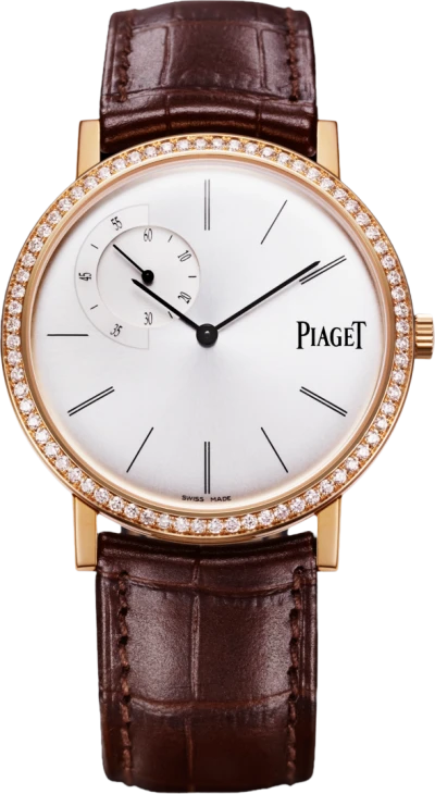 Piaget