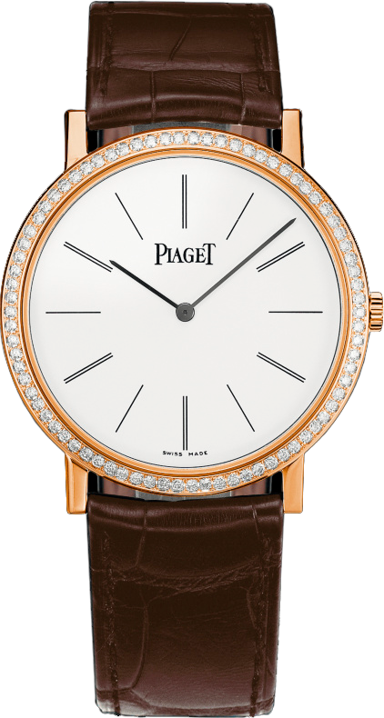 Piaget