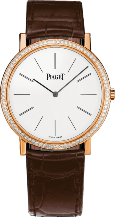 Piaget