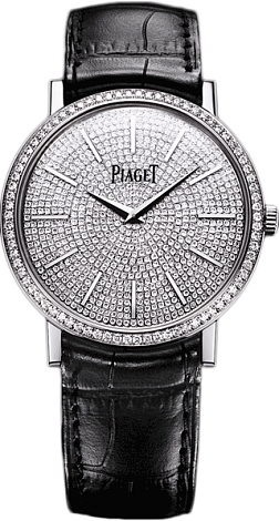 Piaget