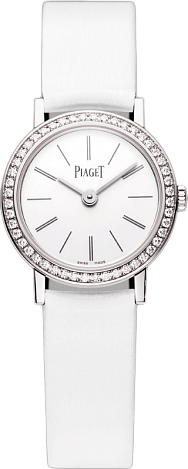 Piaget