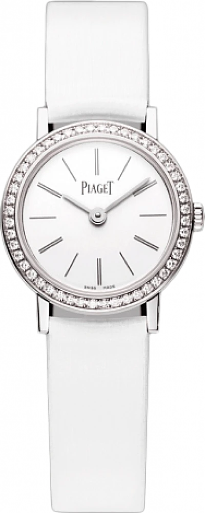Piaget