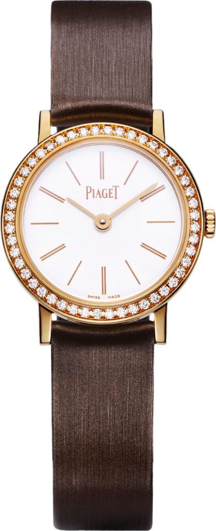 Piaget
