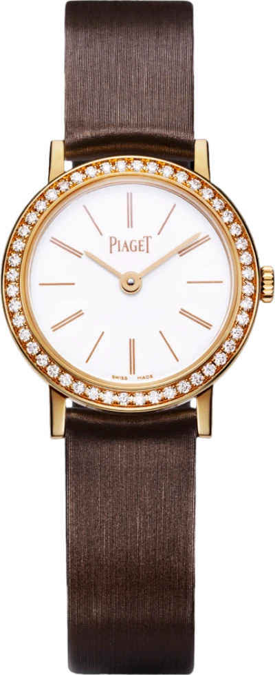 Piaget