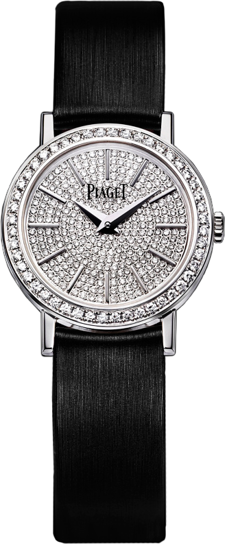 Piaget