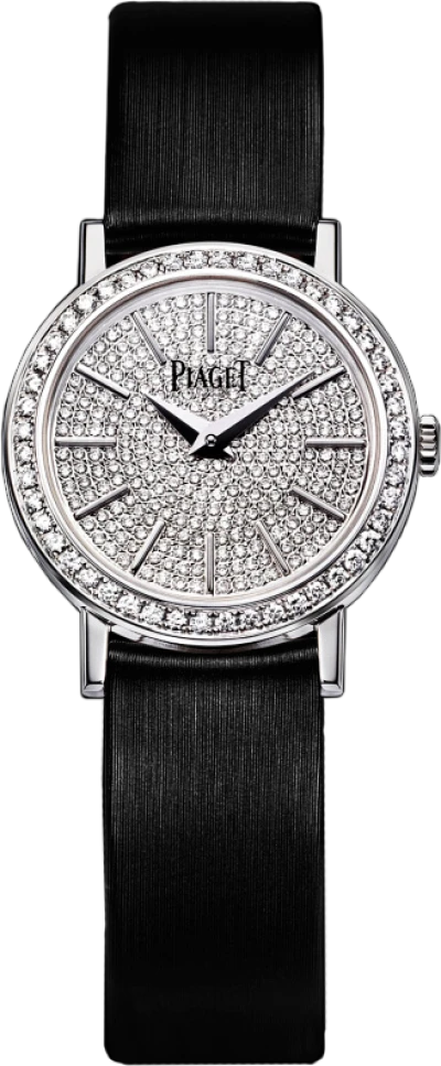 Piaget