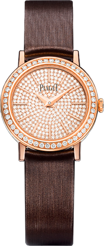 Piaget