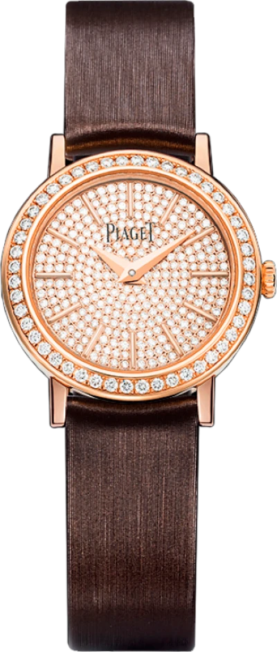 Piaget