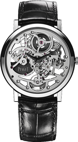 Piaget