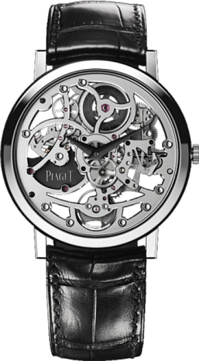 Piaget
