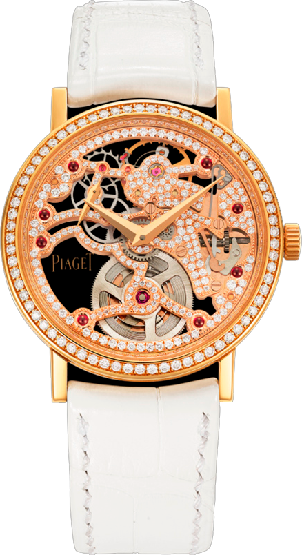 Piaget