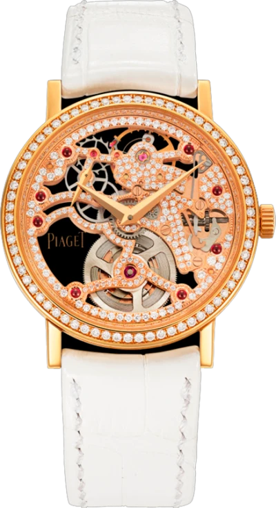 Piaget