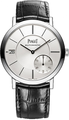 Piaget