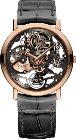Piaget