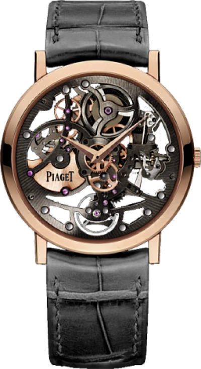 Piaget