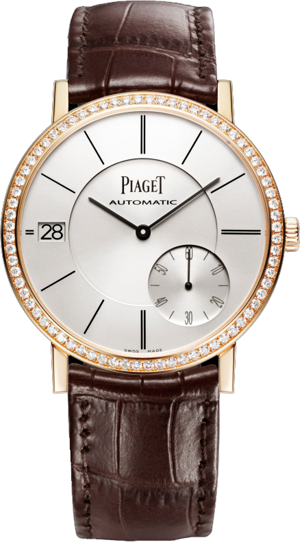 Piaget