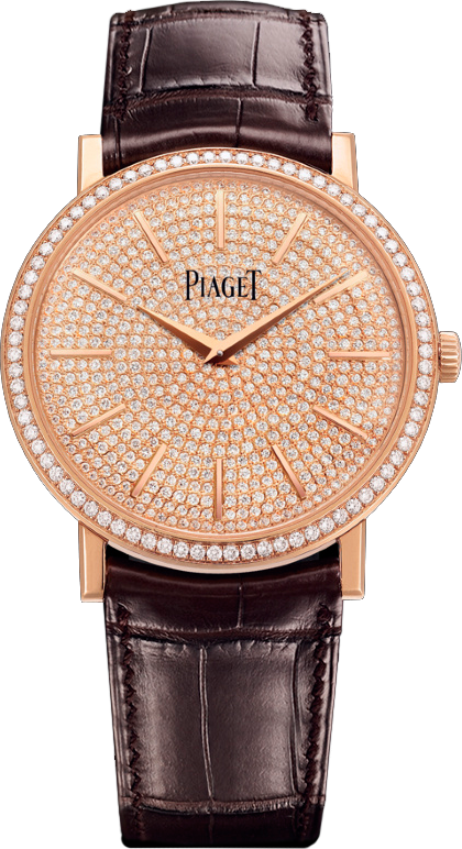 Piaget