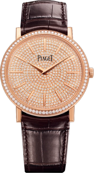Piaget