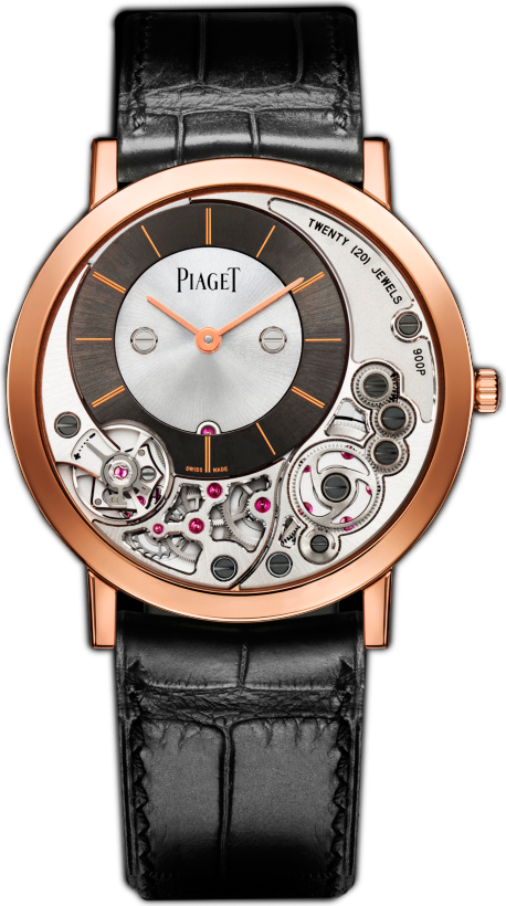 Piaget