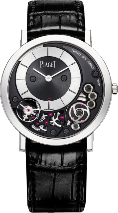 Piaget