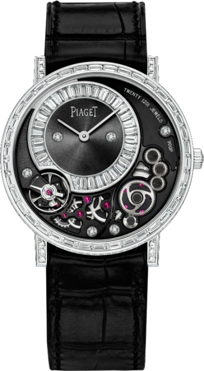 Piaget