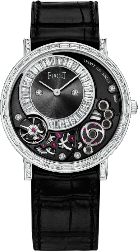 Piaget