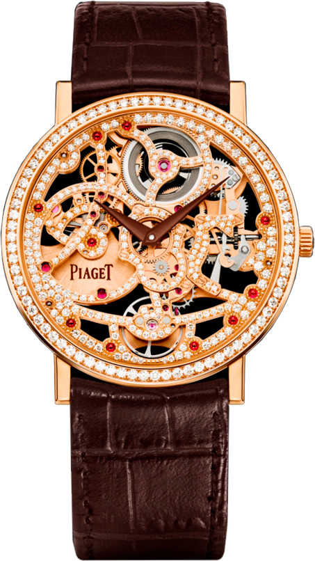 Piaget