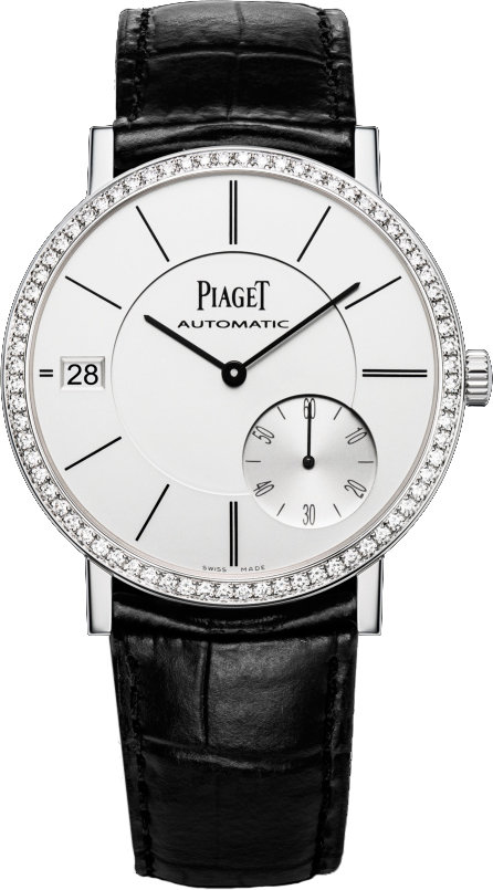 Piaget