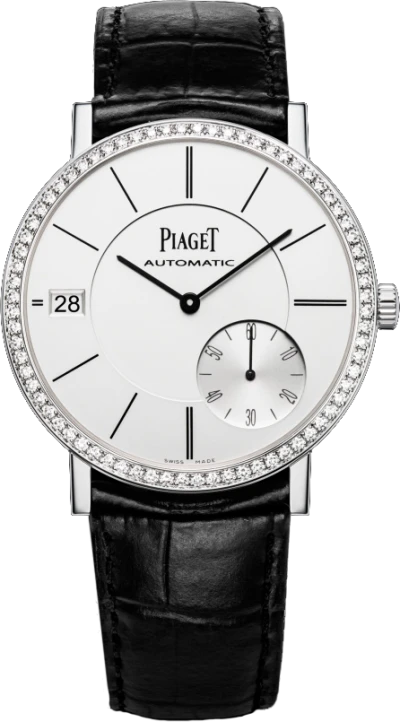 Piaget