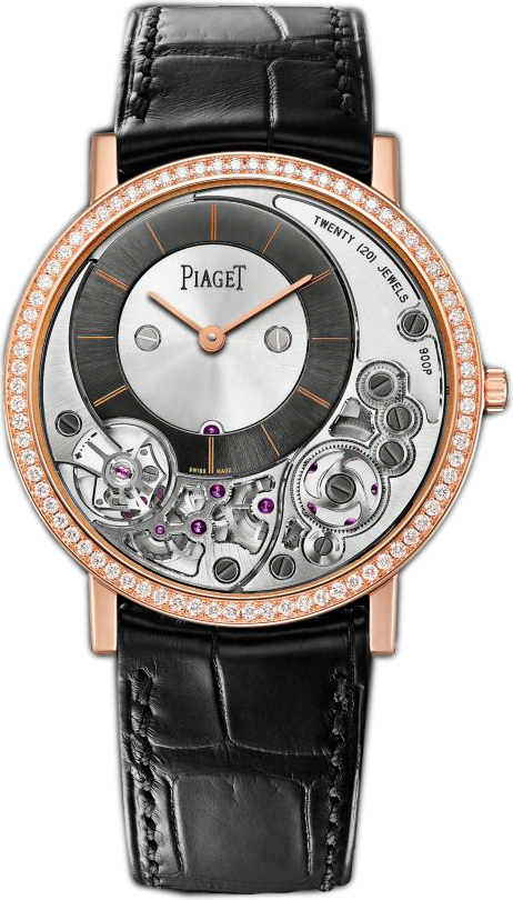 Piaget