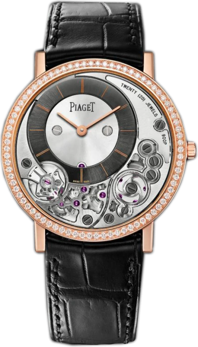 Piaget