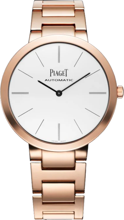 Piaget