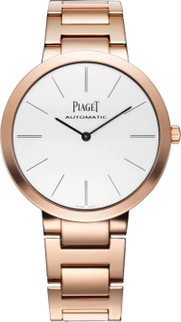 Piaget Altiplano Piaget Altiplano