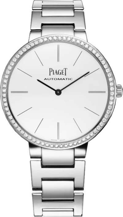 Piaget