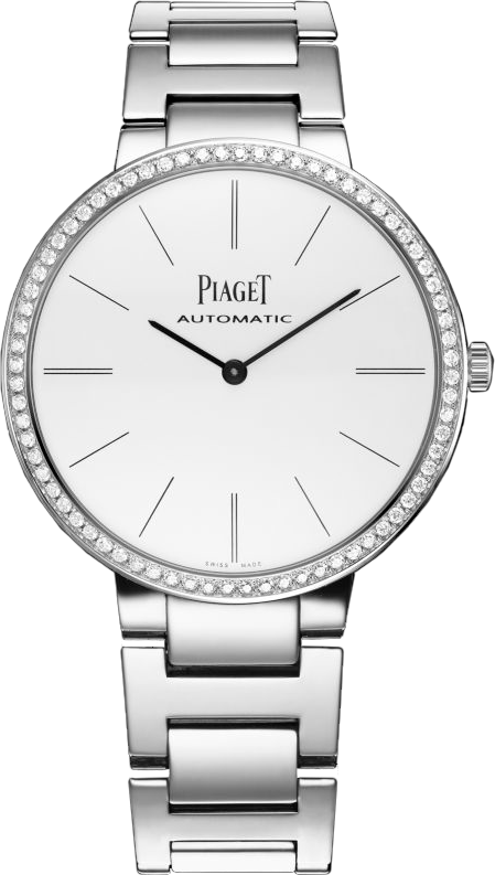 Piaget