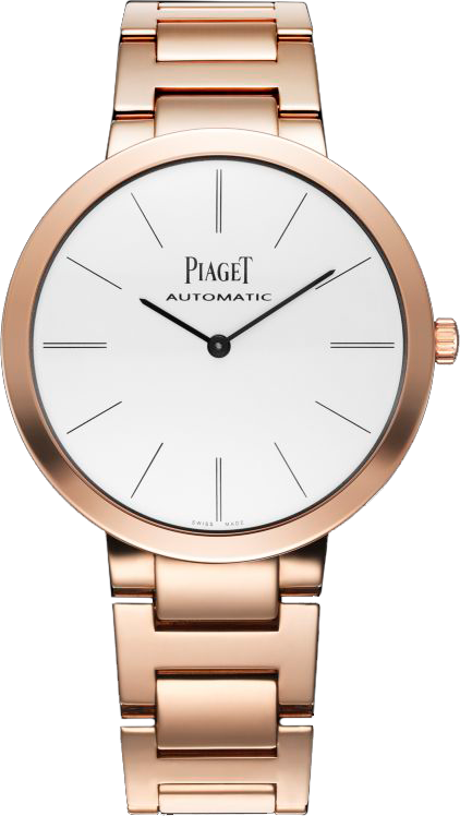 Piaget