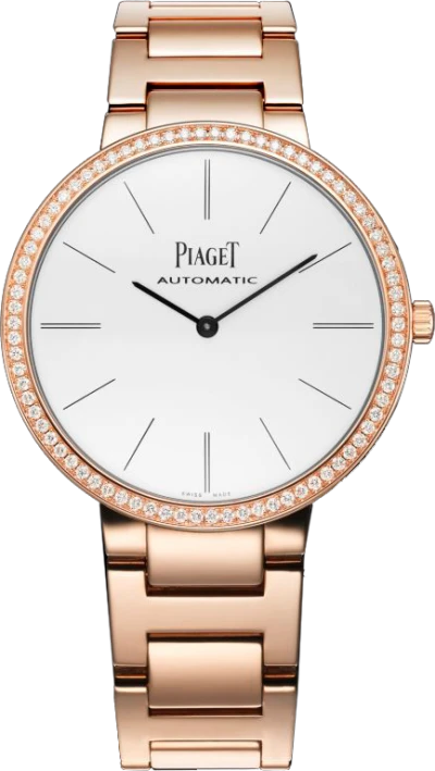 Piaget