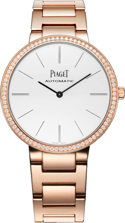 Piaget