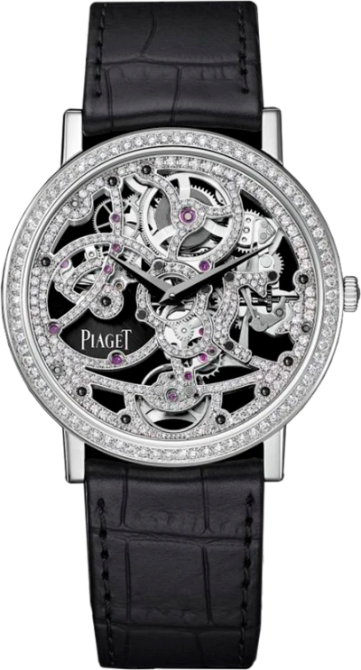 Piaget