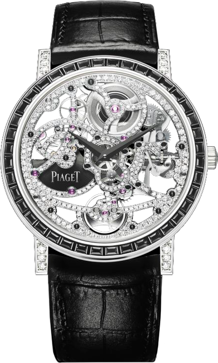 Piaget
