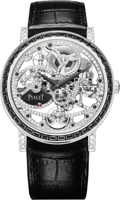 Piaget