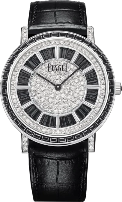Piaget
